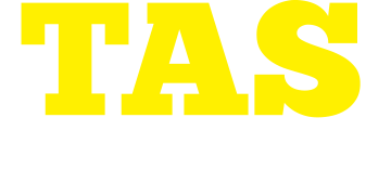 TAS Services Ltd.