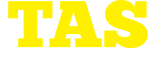 TAS Services Ltd.
